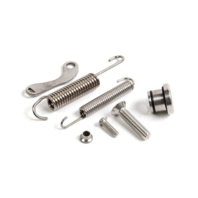 RK Zestaw naprawczy - KTM EXC(F) 2024->