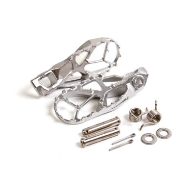 RK Stopki boczne - KTM SX(F)