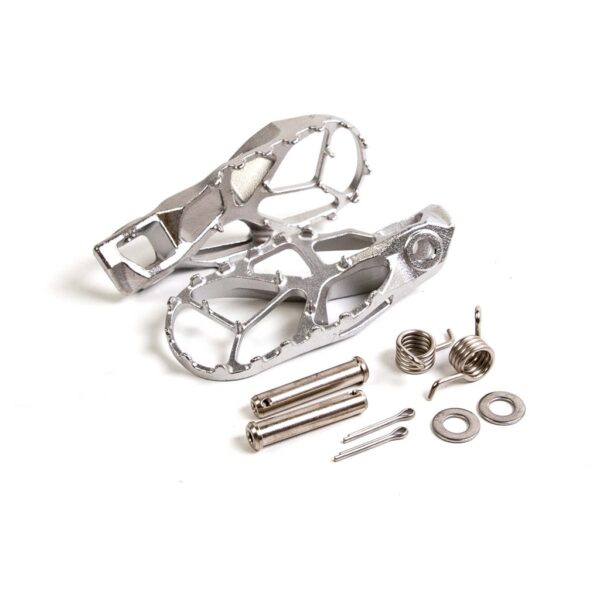 RK Stopki boczne – KTM SX(F)