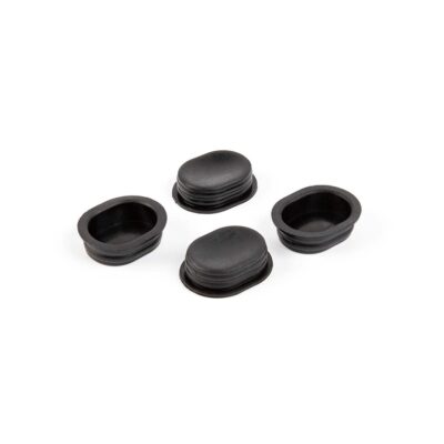 RK Zestaw naprawczy wahacza - KTM EXC(F) (2012-2023)