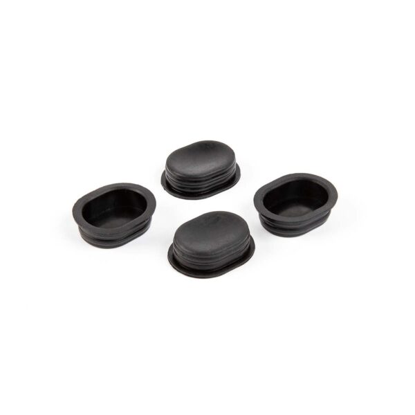 AWORKX RK Zestaw naprawczy wahacza – KTM EXC(F) (2012-2023)