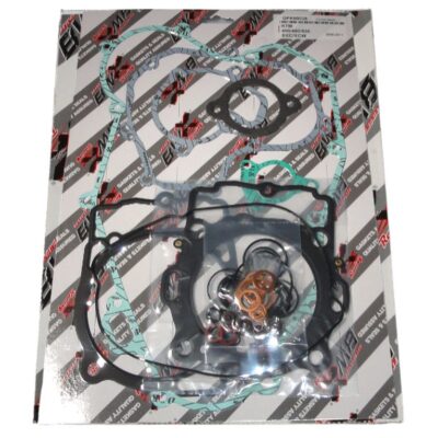 NG Komplet uszczelek - KTM EXC-R 450/530 (2008-2011)