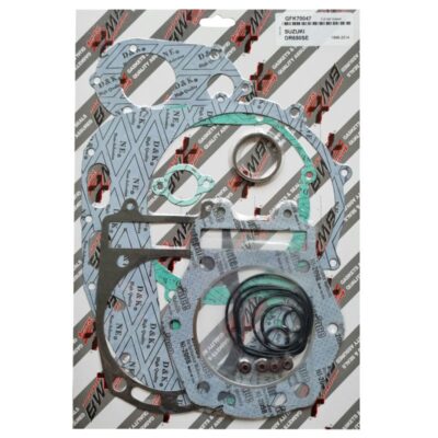 Worx Komplet Uszczelek Suzuki DR 650SE '96-'14 (808586)