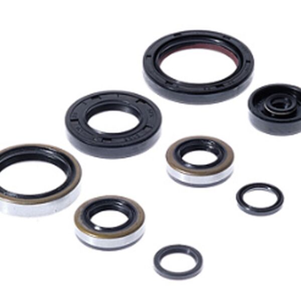BEARING Uszczelniacz – HONDA CR 125R – OSK30270
