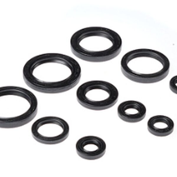 BEARING Uszczelniacz – HONDA CRF 450R (822178) (2002-2006)