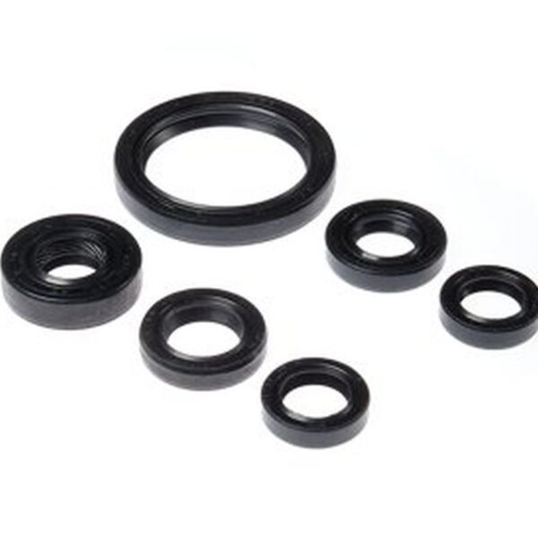 BEARING Uszczelniacz – YAMAHA WR 450F (2014-2020)