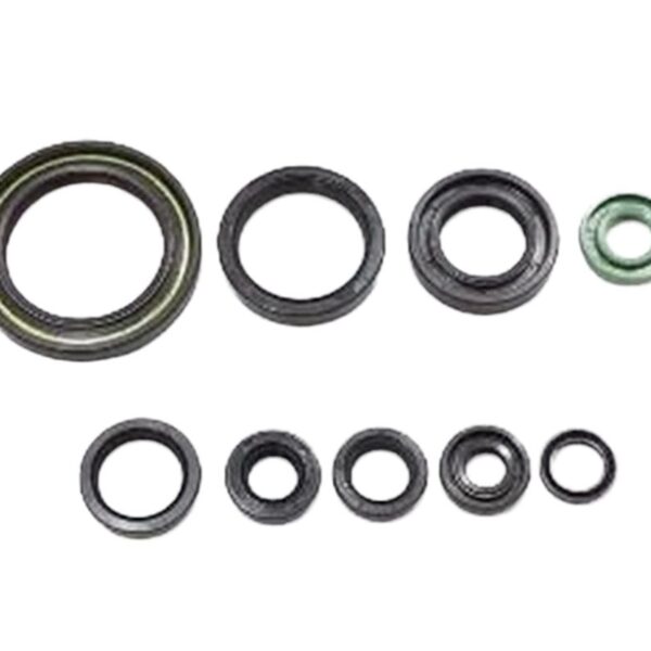 BEARING Uszczelniacz – YAMAHA WR/YZ 450F (822228) (2003-2015)
