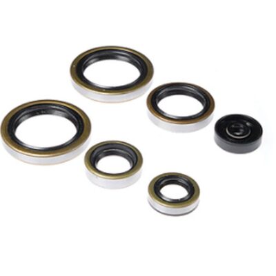 NG Uszczelniacz - KTM EGS 125/200 (1998-2015)