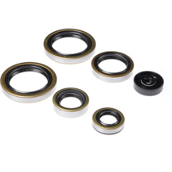 NG Uszczelniacz – KTM EGS 125/200 (1998-2015)