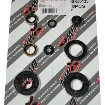 NG Uszczelniacz - KAWASAKI KX 65 (2000-2015)