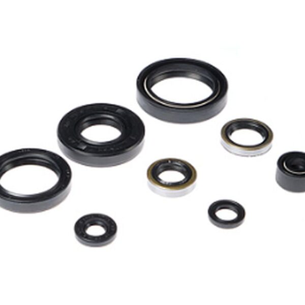 BEARING Uszczelniacz – KAWASAKI KX 125 (822183) (1998-2005)