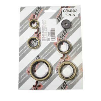 NG Uszczelniacz - HUSABERG TE 250/300 (2003-2016)