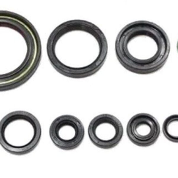 BEARING Uszczelniacz – HONDA CRF 250R (822357) (2010-2016)