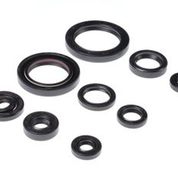 BEARING Uszczelniacz – HONDA CRF 150R/RB (822332) (2007-2016)