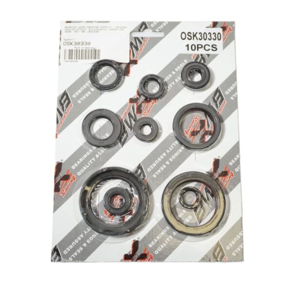 BEARING Uszczelniacz – HONDA CRF 450R (822352) (2009-2016)