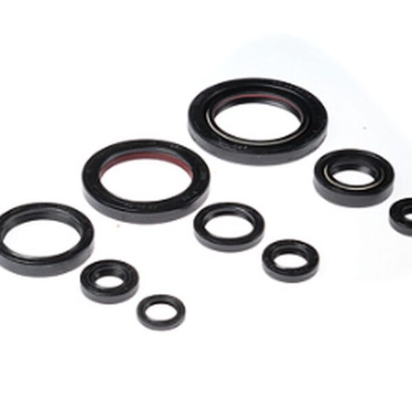 BEARING Uszczelniacz – HONDA TRX 450ER (2006-2014)