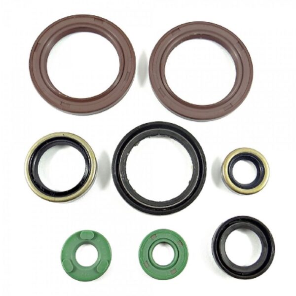 BEARING Uszczelniacz – HONDA CR 125R (822271) (2005-2007)