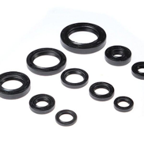 BEARING Uszczelniacz – HONDA CR 125 (822107) (1987-2002)