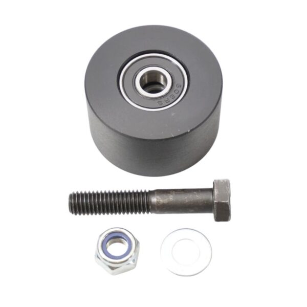 Worx Rolka Łańcucha Honda CR 125R ’00-’07, CR 250R ’82-’01, CRF 250R ’04-’09, CRF 450F ’02-’09, CRF 450X ’05-’17 (8X43Mm) (Szer. 24MM) (79-5007) | Bearing