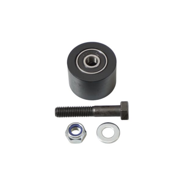 Worx Rolka Łańcucha Honda CR 125R ’93-’99, CR 250R ’92-’03 (34/8Mm) (Szer.24Mm) (79-5008) | Bearing