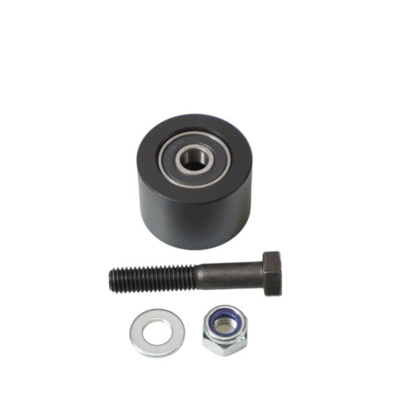 Worx Rolka Łańcucha Honda CR 125R/250R/500R ’84-’04, XR 400R ’96-’04 (34/8Mm) (Szer. 24MM) (79-5008) | Bearing