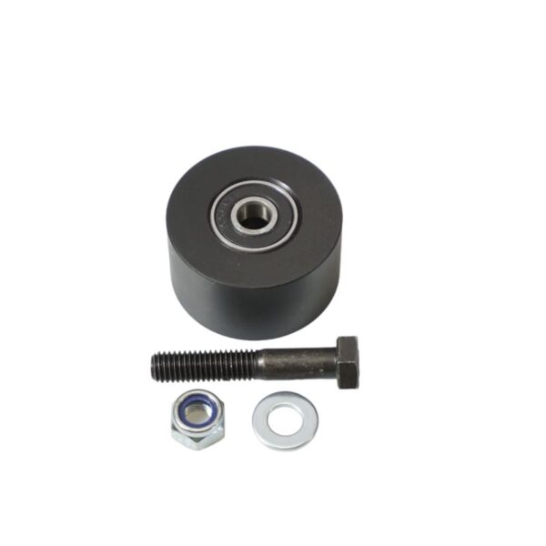 Worx Rolka Łańcucha Honda CR 125R ’99-’07, CR 250R ’82-’04, CRF 250X ’04-’05, CRF 450R ’02-’04, CR 480R ’82-’83 (43/8Mm) (Szer.24Mm) (79-5007) | Bearing