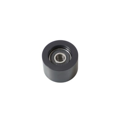 Worx Rolka Łańcucha Honda CR 250 '05-'07, CRF 250 R/X '05-'20, CRF 450R/Rx '12-'20 (34/8Mm) (Szer.23Mm) (79-5015)