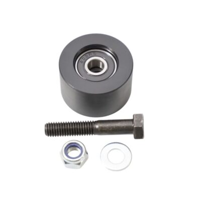 Worx Rolka Łańcucha Honda CRF 250R '10-'19, CRF 450R '05-'19, Kawasaki KXF 250/450 '07-'19 (38/8Mm) (Szer.24Mm) (79-5014)