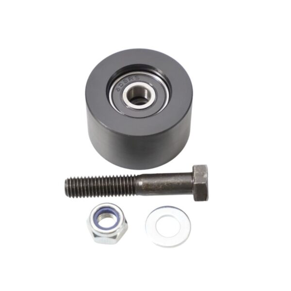 Worx Rolka Łańcucha Honda CRF 250R ’10-’19, CRF 450R ’05-’19, Kawasaki KXF 250/450 ’07-’19 (38/8Mm) (Szer.24Mm) (79-5014) | Bearing