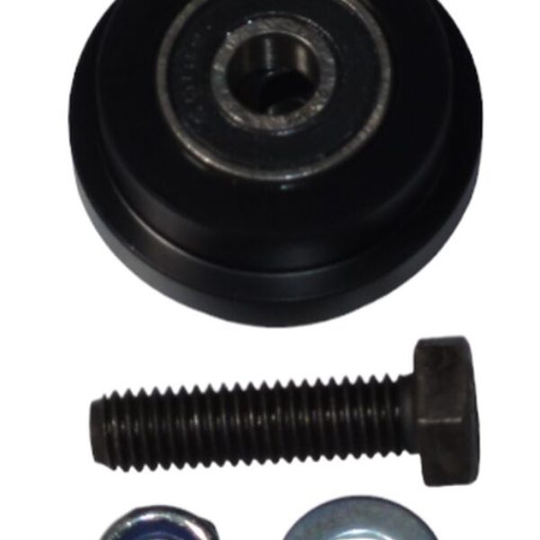 Worx Rolka Łańcucha Husaberg FC/FE/FS-C/FS-E/450/550/650 ’04-’08 (32/38/8Mm) (Szer.20Mm) (79-5003) | Bearing