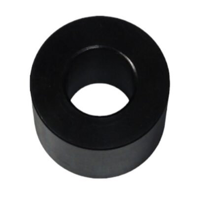 NG Ślizgi i rolki łańcucha - KAWASAKI KX 85/100 (28/13 (1979-2020)