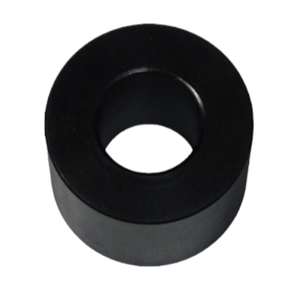 Worx Rolka Łańcucha Kawasaki KX 85/100 ’01-’20 (28/13,5Mm) (Szer. 24MM) (79-5012) | Bearing