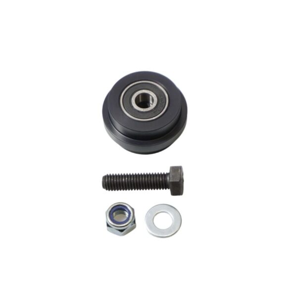 BEARING Ślizgi i rolki łańcucha – KTM EXC/SX/XC-W 125/200/250… (1979)