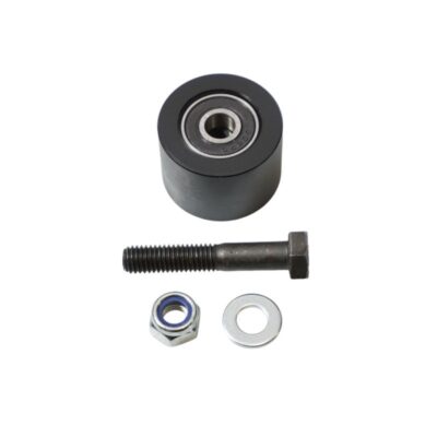 Worx Rolka Łańcucha Suzuki RM 80/85 '87-'17, RM 85L '03-'15, RM-Z 250/450 '11-'12, DR 350SE '97-'99 (34/8Mm) (Szer.24Mm) (79-5008)