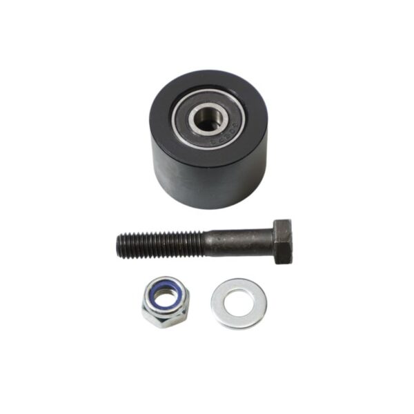 Worx Rolka Łańcucha Suzuki RM 80/85 ’87-’17, RM 85L ’03-’15, RM-Z 250/450 ’11-’12, DR 350SE ’97-’99 (34/8Mm) (Szer.24Mm) (79-5008) | Bearing