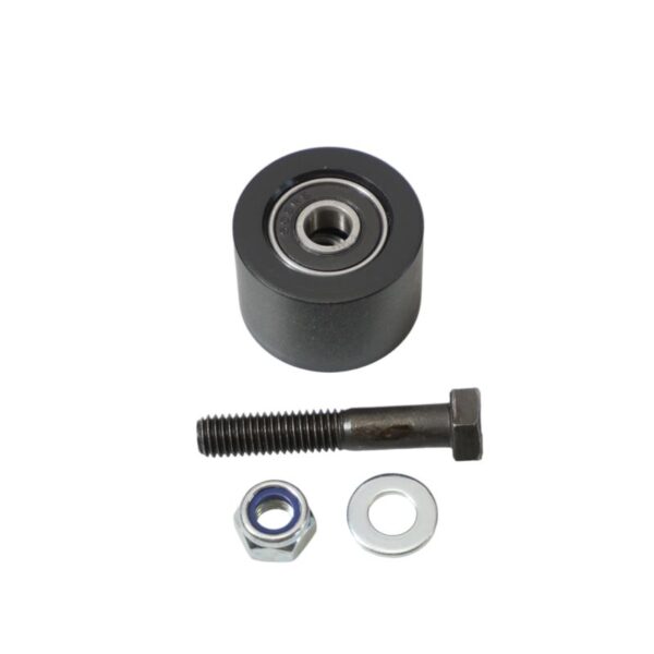 Worx Rolka Łańcucha Suzuki RM 80/85 ’87-’17, RM 85L ’03-’15, RM 125/250 ’89, DR 650SE ’90-’95 (34/8Mm) (Szer.24Mm) (79-5008) | Bearing