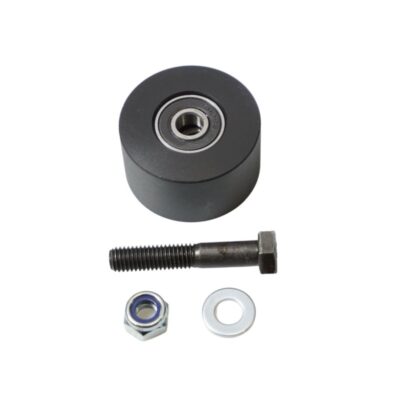 NG Ślizgi i rolki łańcucha - YAMAHA YZ 125/250 (1979-2019) - CRU90003