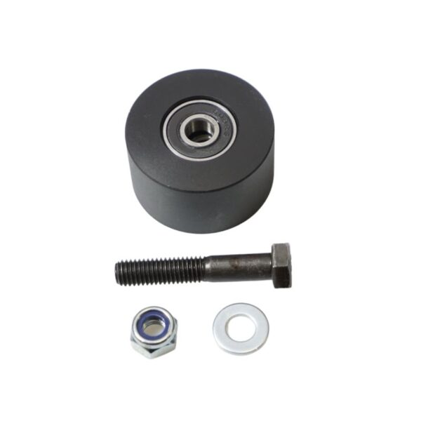 Worx Rolka Łańcucha Yamaha YZ 125/250 ’87-’19, WR 250 ’91-’19, YZ 250F/X/Fx ’01-’19, WR/YZ 400F ’98-’00, WR/YZ 426F/450F ’00-’18, YZ 490 ’87-’90, WR 500 ’92-’93 (43/8Mm) (Szer.24Mm) (79-5007) | Bearing