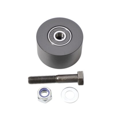 NG Ślizgi i rolki łańcucha - YAMAHA YZ 125/250 (1979-2019) - CRL90003