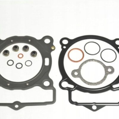 Worx Uszczelki TOP-END Husqvarna TC/TE 250 '05-'09