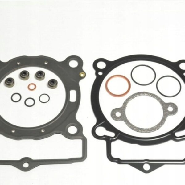 Worx Uszczelki TOP-END Husqvarna TC/TE 250 ’05-’09 | Bearing