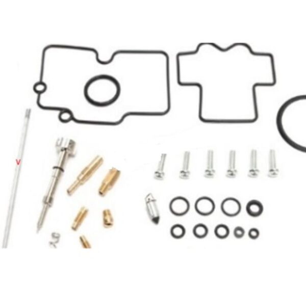 Worx Zestaw Naprawczy Gaźnika Honda CRF 450R ’05-’06 (26-1465) | Bearing