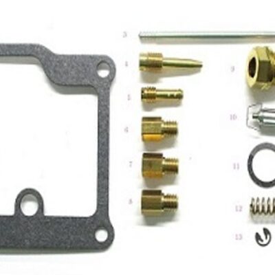 NG Zestaw naprawczy - POLARIS BIG BOSS 250 (1986-2026)