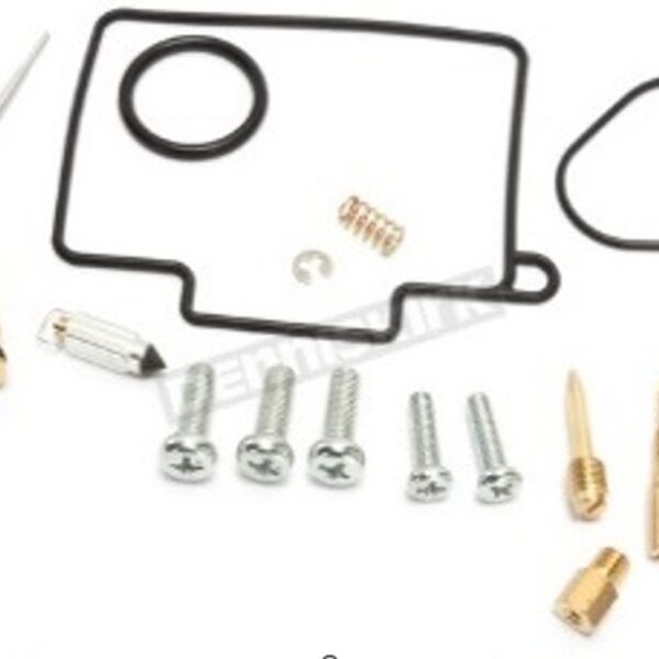 Worx Zestaw Naprawczy Gaźnika Yamaha YZ 125 ’03-’04 (26-1148) | Bearing