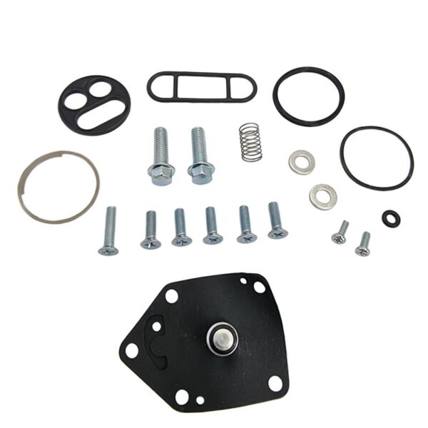 NG Zestaw naprawczy – SUZUKI GSF 1200 BANDIT () (1960-2005)