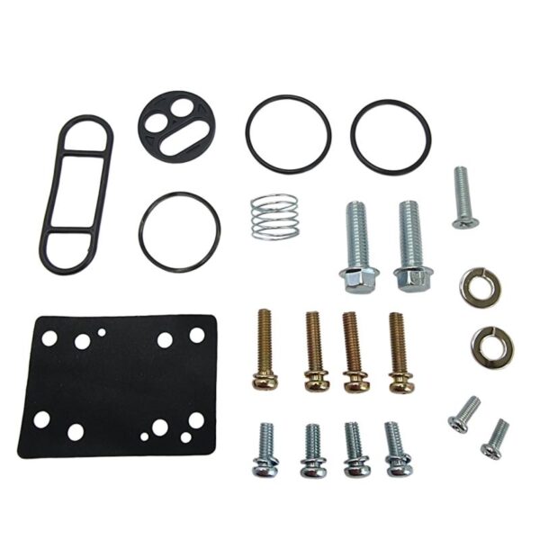 NG Zestaw naprawczy – YAMAHA XV 535 VIRAGO () (1960-2000)