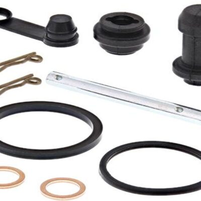 NG Zestaw naprawczy - KTM EXC 200/380/400/520 (2018)