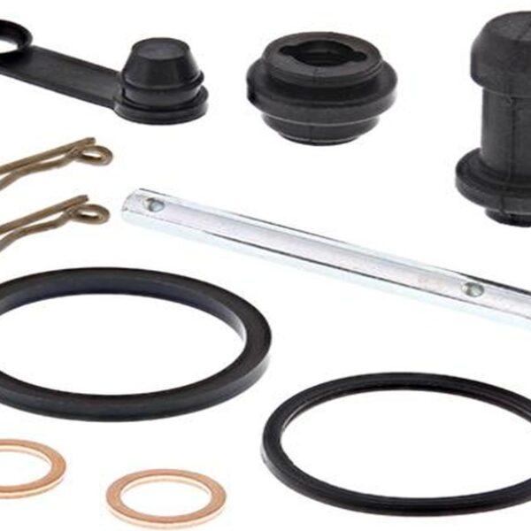 NG Zestaw naprawczy – KTM EXC 200/380/400/520 (2018)