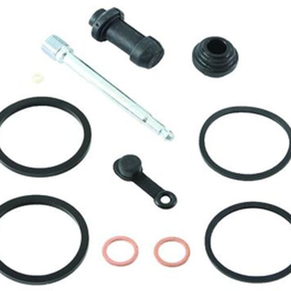 NG Zestaw naprawczy – HONDA NRX 1800 (2002-2018)