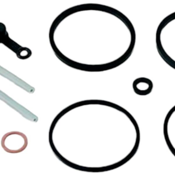 NG Zestaw naprawczy – SUZUKI GSX 1100G (1990-2018)